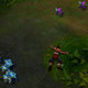 Illustration for article titled How To Play League of Legends, The Biggest Game In The World